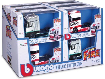 BB18 32200