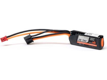 SPMX 1122