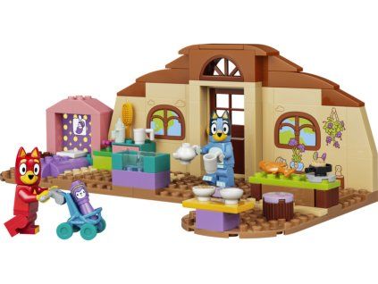 LEGO11221