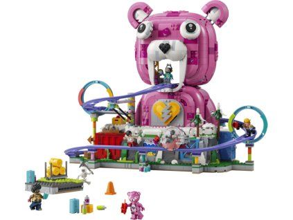LEGO77082