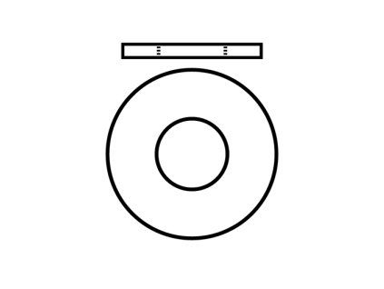b 0 1c557