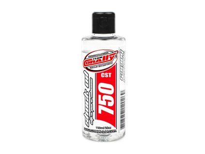 b 0 20e24