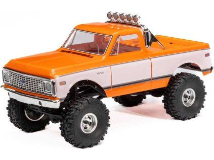 AXI 3408T2