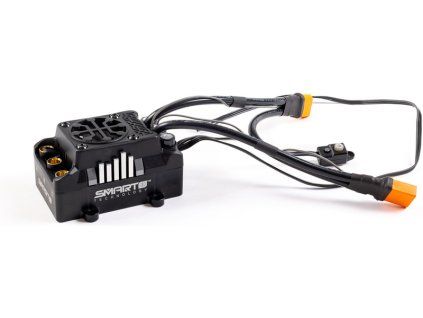 SPMXSE2250