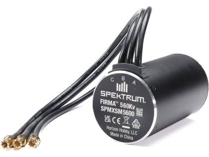 SPMXSM5600