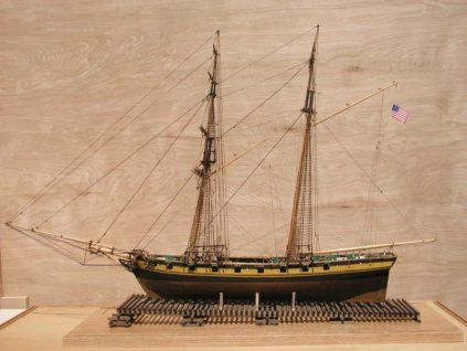 KR MS2110 1