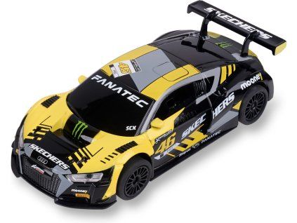 SCXC10469X300