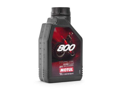 b 0 de580