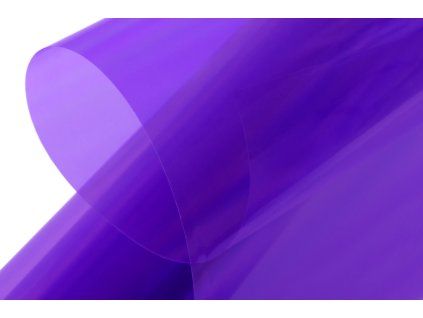 b 0 64c64