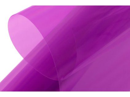 b 0 64c64