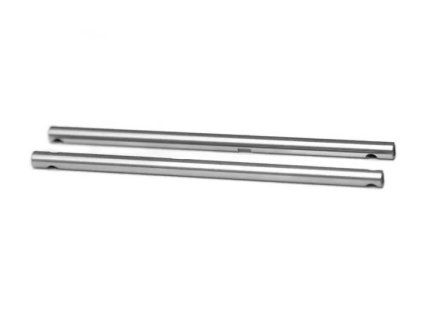 b 0 0751f