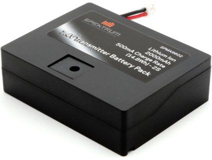 SPMA9602