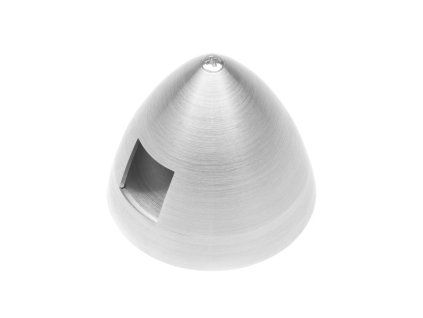 b 0 495ce