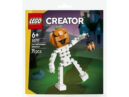 LEGO30717 1