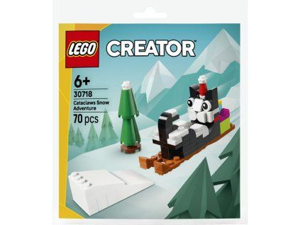 LEGO30718 1