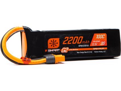 SPMX223S100