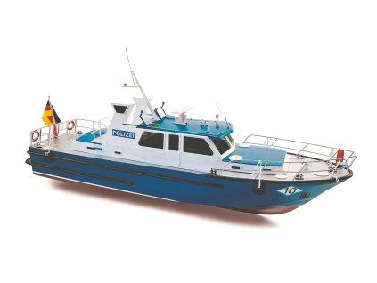 b 0 58558