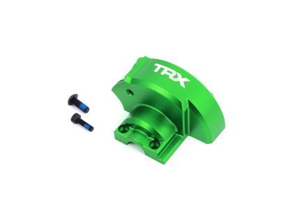 TRA10287 GRN