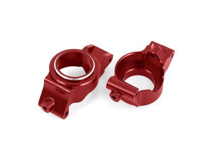 TRA7832 RED