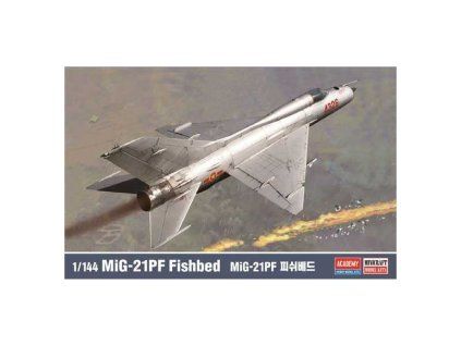 AC 12664