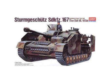 AC 13235