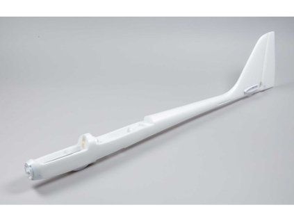 EFL01651
