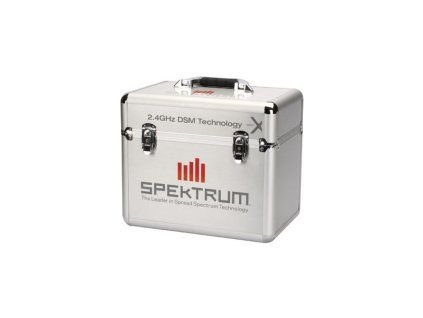 SPM6708