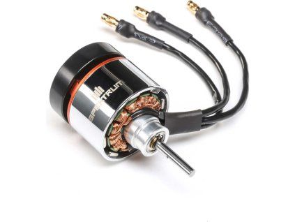 SPMX 1029