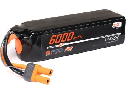 SPMX 1070