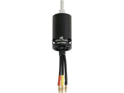 SPMXAM1400