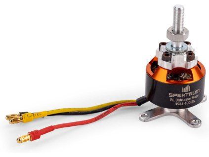 SPMXAM3100