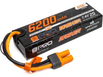 SPMXB2S62
