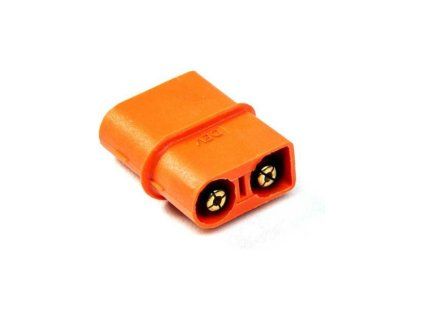 SPMXCA317