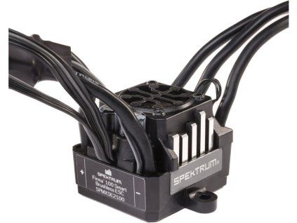 SPMXSE2100