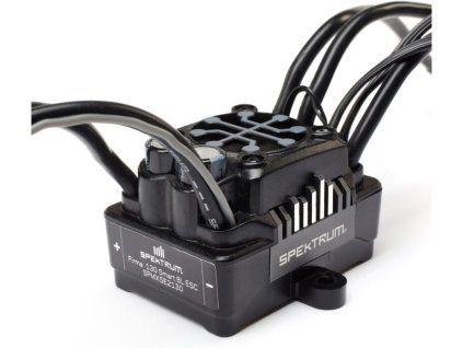 SPMXSE2130