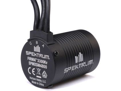 SPMXSM4800