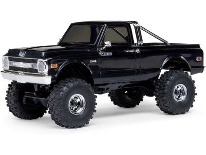 AXI 2260T2
