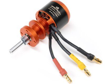 SPMX 1135