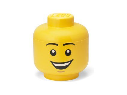 LEGO40320810