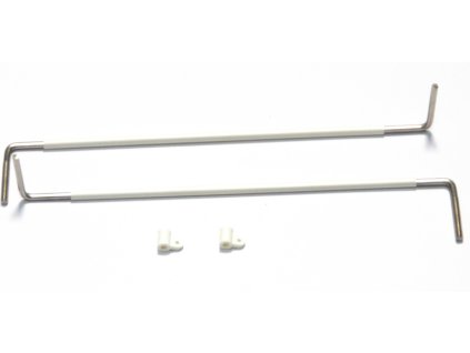 A9043