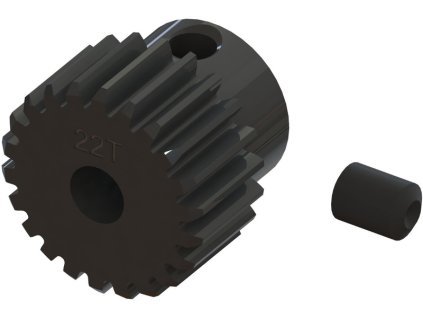 ARA 2022