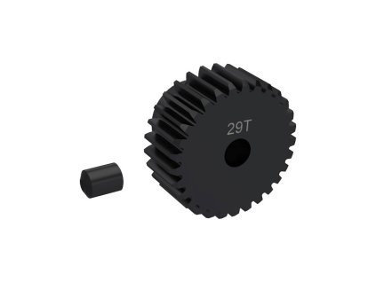ARA 2180