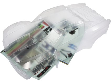 ARA411001