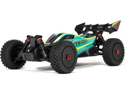 ARA4306V4T1