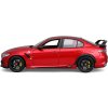11048 BBUR AlfaRomeoGiuliagta RED PRD 9