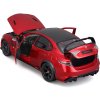 11048 BBUR AlfaRomeoGiuliagta RED PRD 1