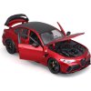 11048 BBUR AlfaRomeoGiuliagta RED PRD 2