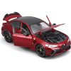 11049 BBUR AlfaRomeoGiuliagtam RED PRD 2