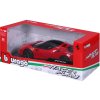 16015 FERR SF90Stradale RED PKG 3
