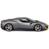 16017 FERR 296GtbAssettoFiorano GRY YLW PRD 7